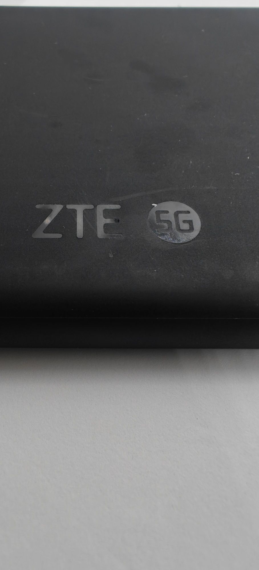 Zte A41 Ultra 5G 12Gb/512GB