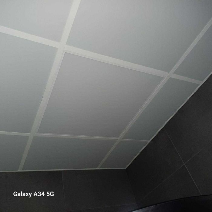 Ремонт квартир ПІД КЛЮЧ Львів. Гіпсокартон, підвісні стелі, фарбування