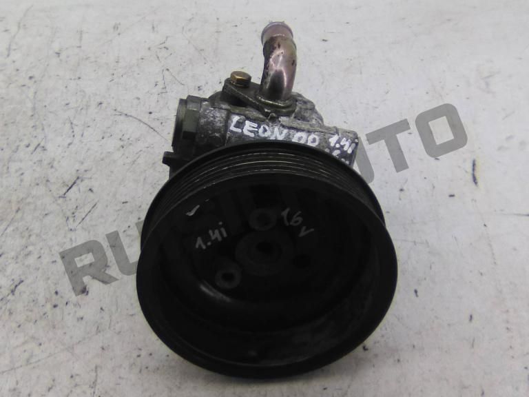 Bomba Direcção Assistida 1j042_2154b Seat Leon (1m) [1999_2004]