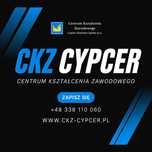 PROMO 1400! Kurs na koparkoładowarki, koparki! START 09 lub 16.08.2025