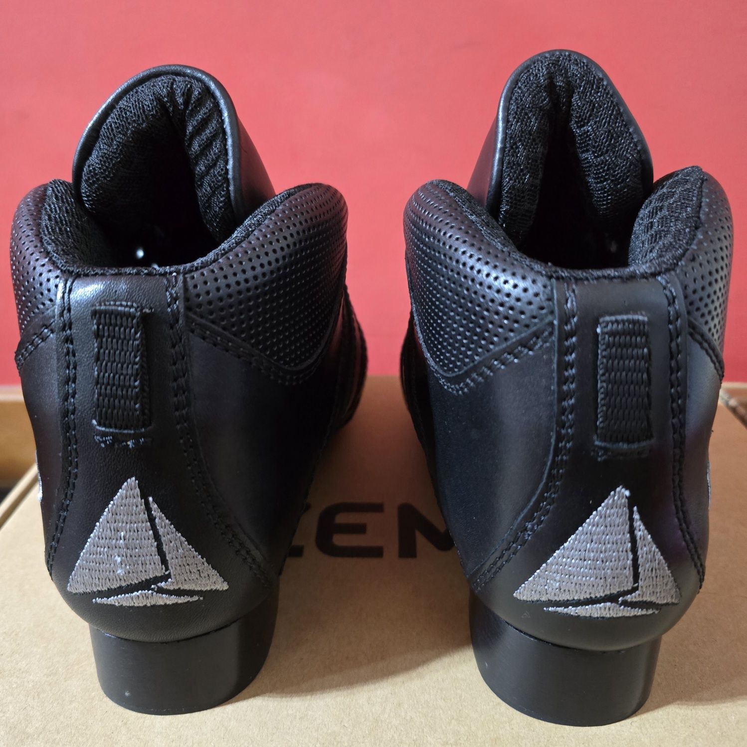 Botas Hóquei Patins Azemad Eclipse Umbra G2  TAM 36