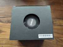 Chłodzenie AMD Socket AM4