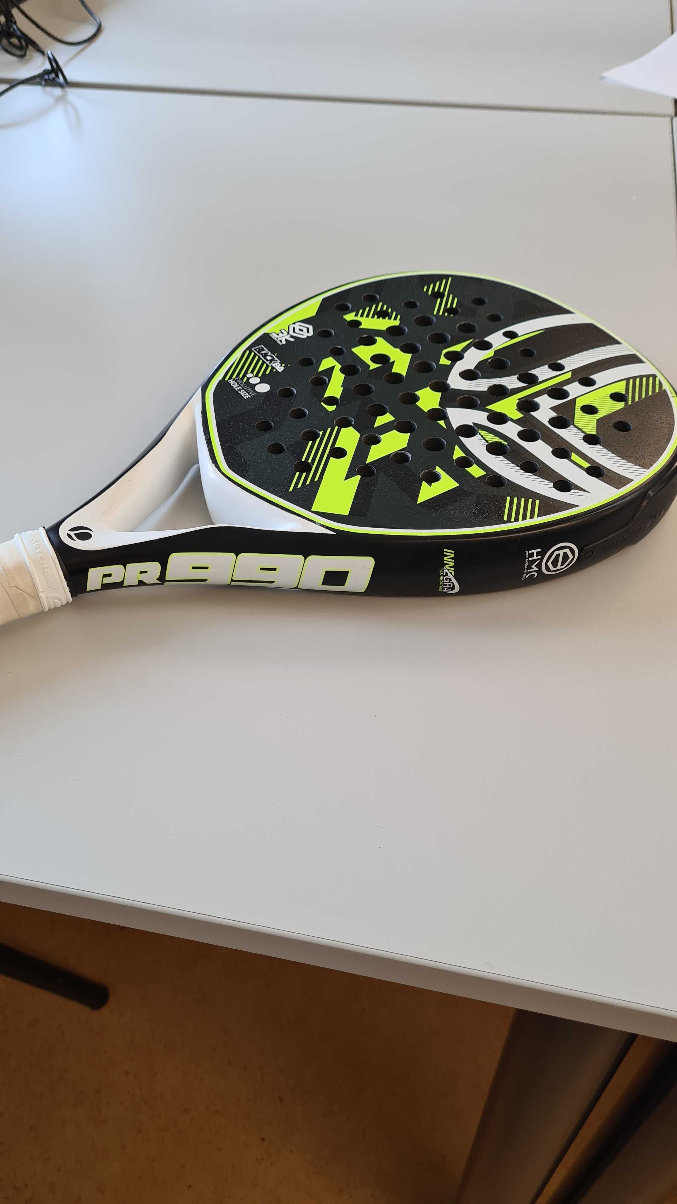 Raquete Padel Artengo PR990