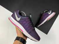 Кроссовки Nike Air Zoom Pegasus 32 Flash Original H2O reflective