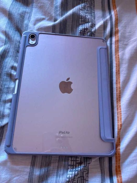 Ipad Air 2022 Aparenta NOVO