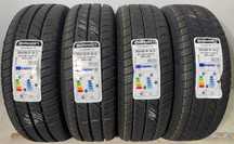 205/65r16C Continental VancoWinter 2 107/105T 2023