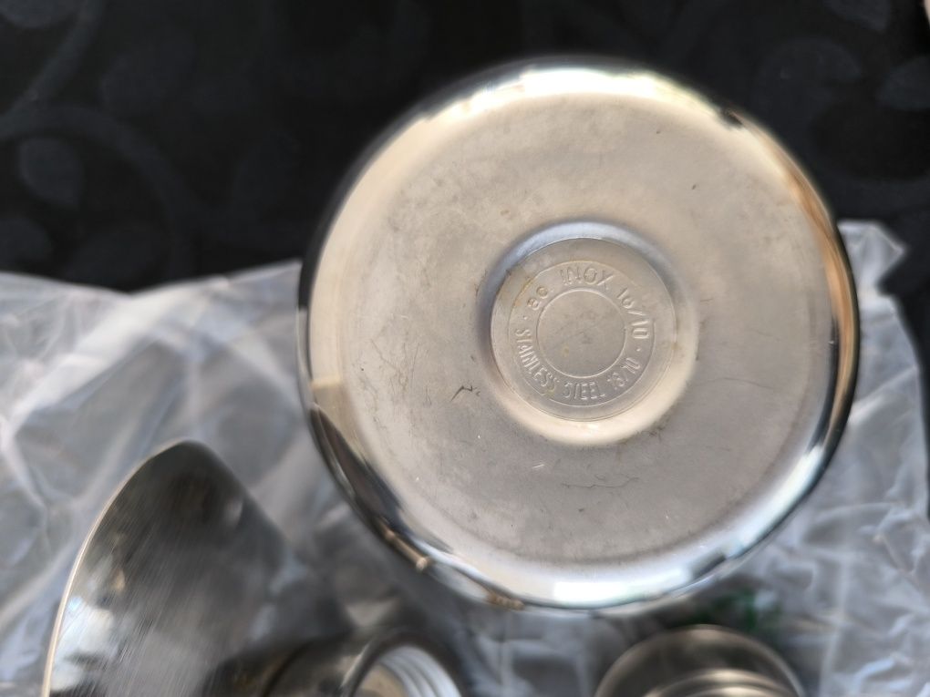 Cafeteira espresso BIALETTI