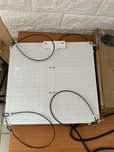 LED Grow Light BOSYTRO 70 W (еквівалент 700 W HPS/MH) + Пульт