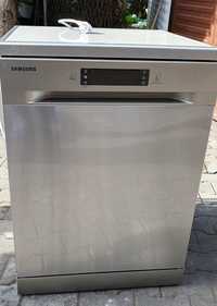 Zmywarka Samsung DW60M6050FS