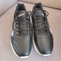 Buty Reebok rozm.40