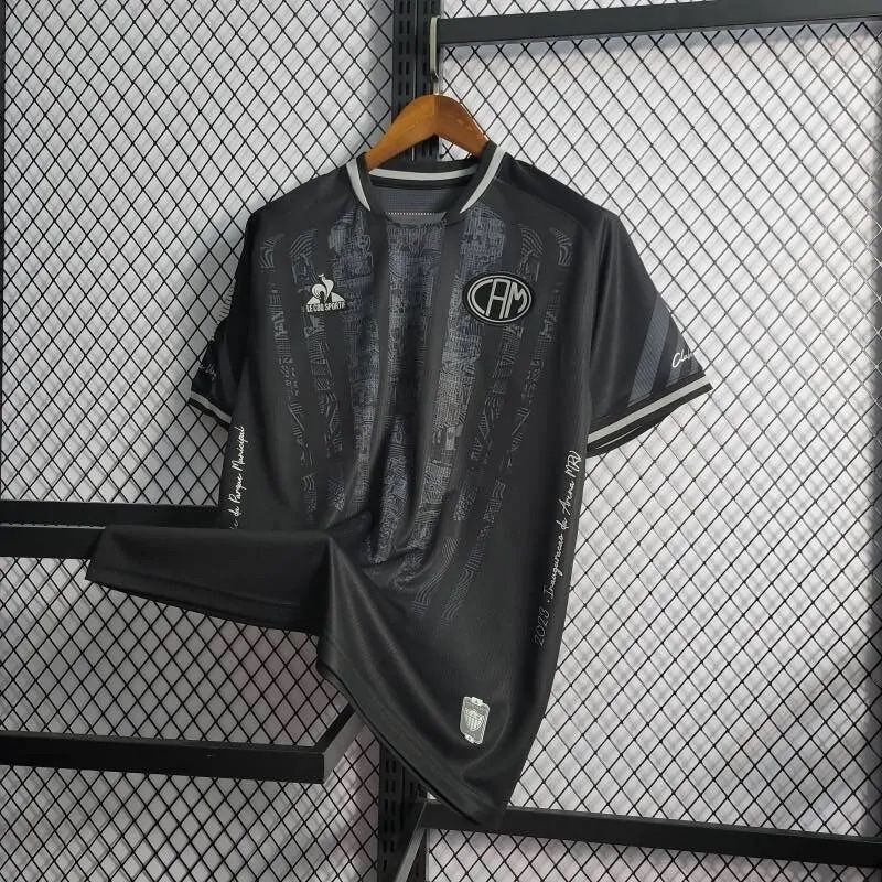 Camisa Atlético Mineiro