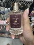 Montale Arabians Musk