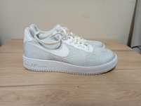 Buty Nike Air Force 1 Flyknit 2.0
