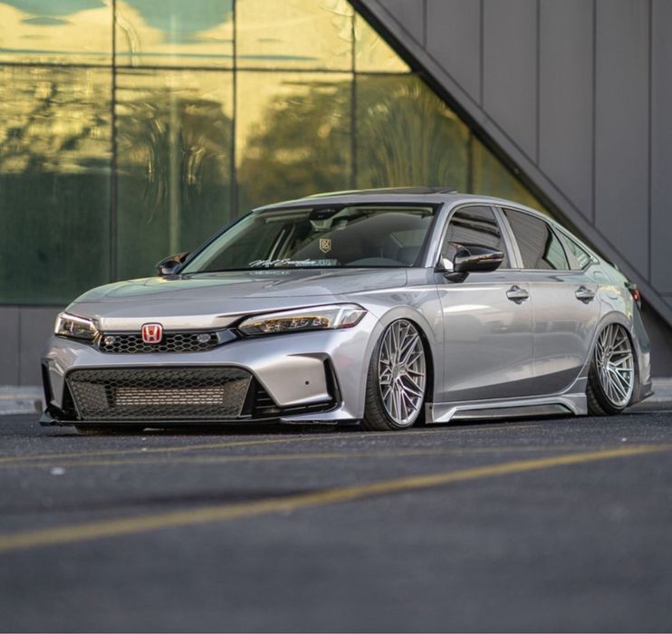 R18 5x120 BMW F30 F32 F10 F11 F25 F34 E90 E91 E46 F22 F23 F34 титани