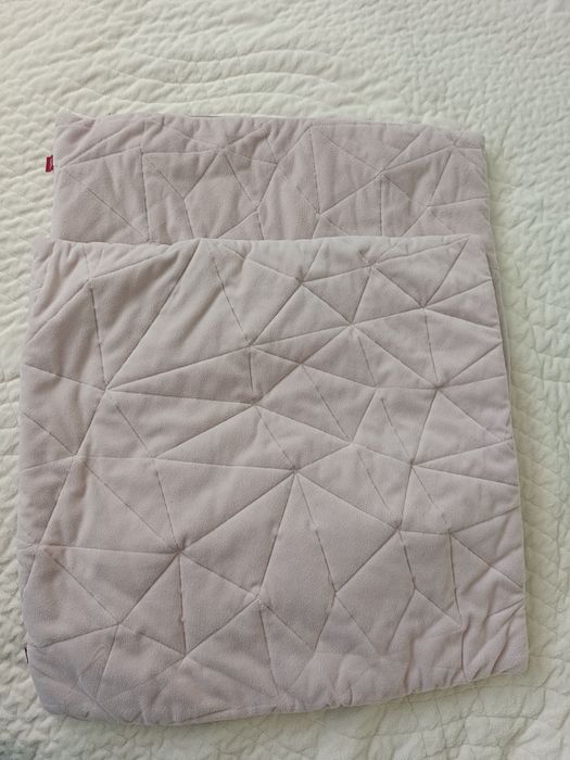 Poszewki na poduszki firmy home&you