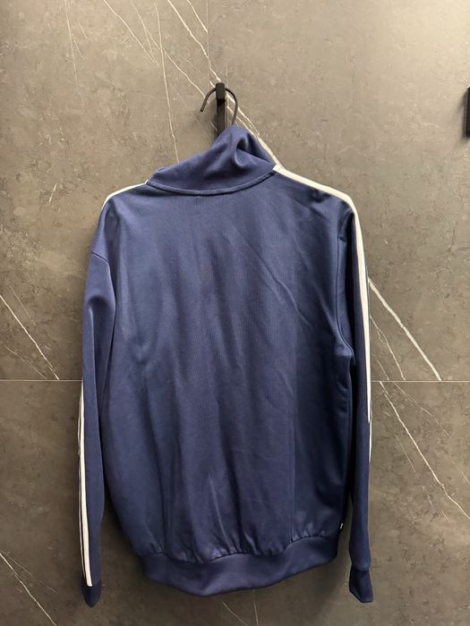 Спортивный костюм Adidas Originals