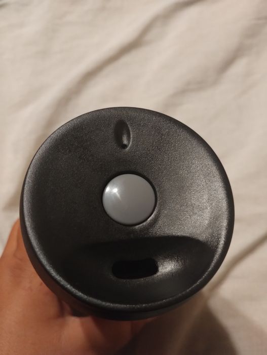 Termos z nadrukiem- Metabo