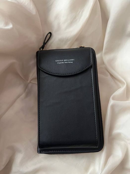 Torebka Nowy, nieużywany