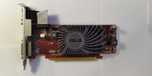 Продам відеокарту AMD Radeon HD 6450
