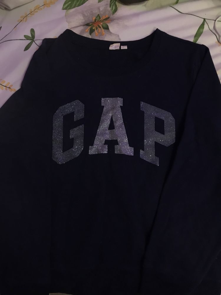 Кофта GAP