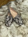 mokasyny damskie Clarks