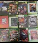 Video jogos XBOX