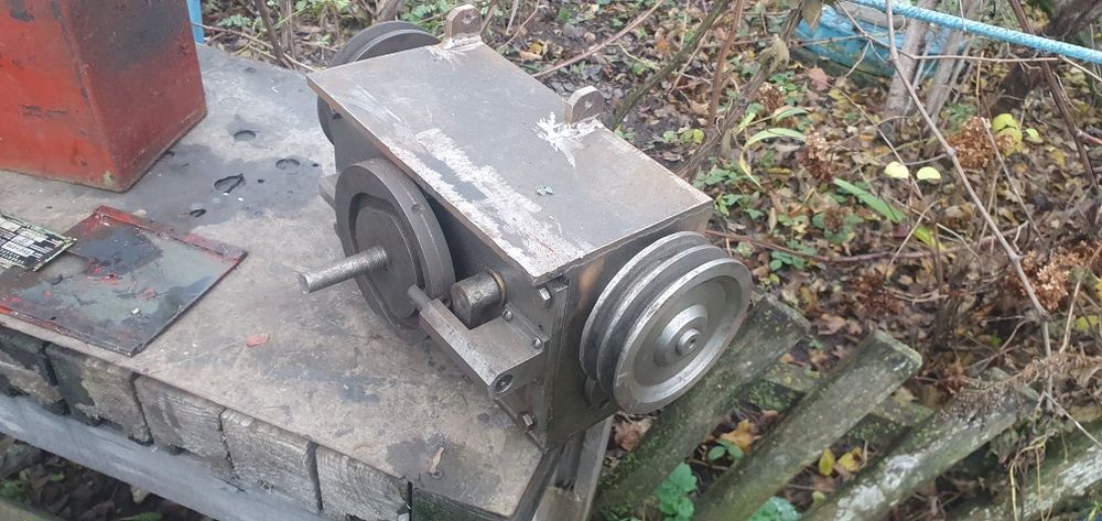 Kart emu 250 запчастини