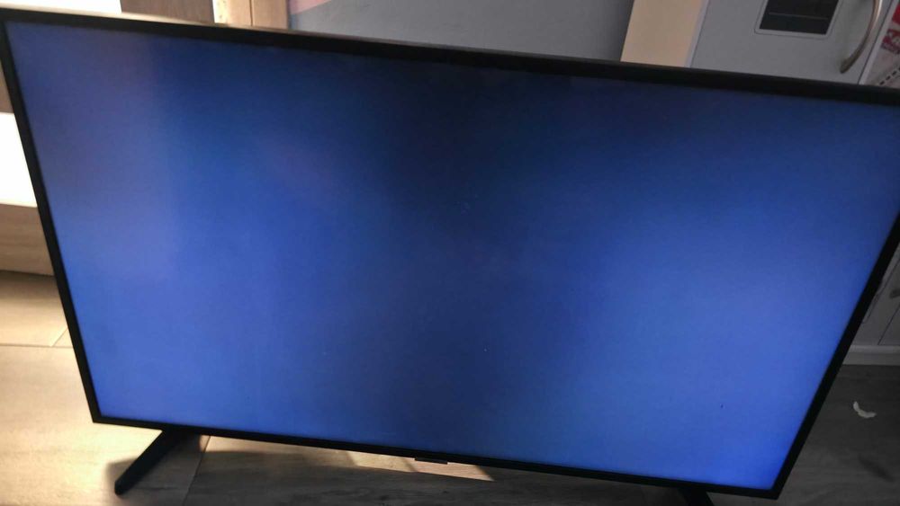 Telewizor samsung 280 zł