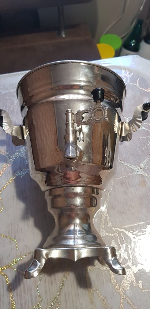 Самовар электрический