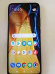 Смартфон POCO C40