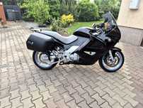 BMW K k1200rs