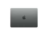 Apple MacBookAir 13’’