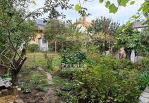 Продам ділянку з будинком на вул. Толбухіна