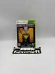 Metro Last Light Xbox 360 Gwarancja