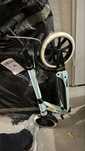 Hulajnoga Oxelo Town 7 XL Decathlon