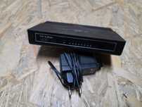 Switch gigabitowy TP Link tl-sg1008d