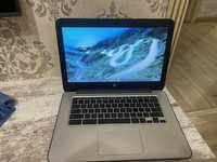 HP Chromebook 14.G4,