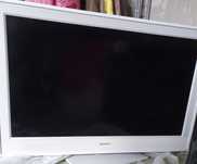 Telewizor Sony Bravia