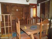 Moradia p/ restauro- Sever do Vouga