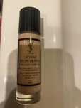 Ysl le teint podklad kolor B10 porcelain