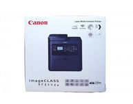 Лазерний БФП Canon i-SENSYS MF244dw,247dw,237w з Wi-Fi.Новый.Гарантія.