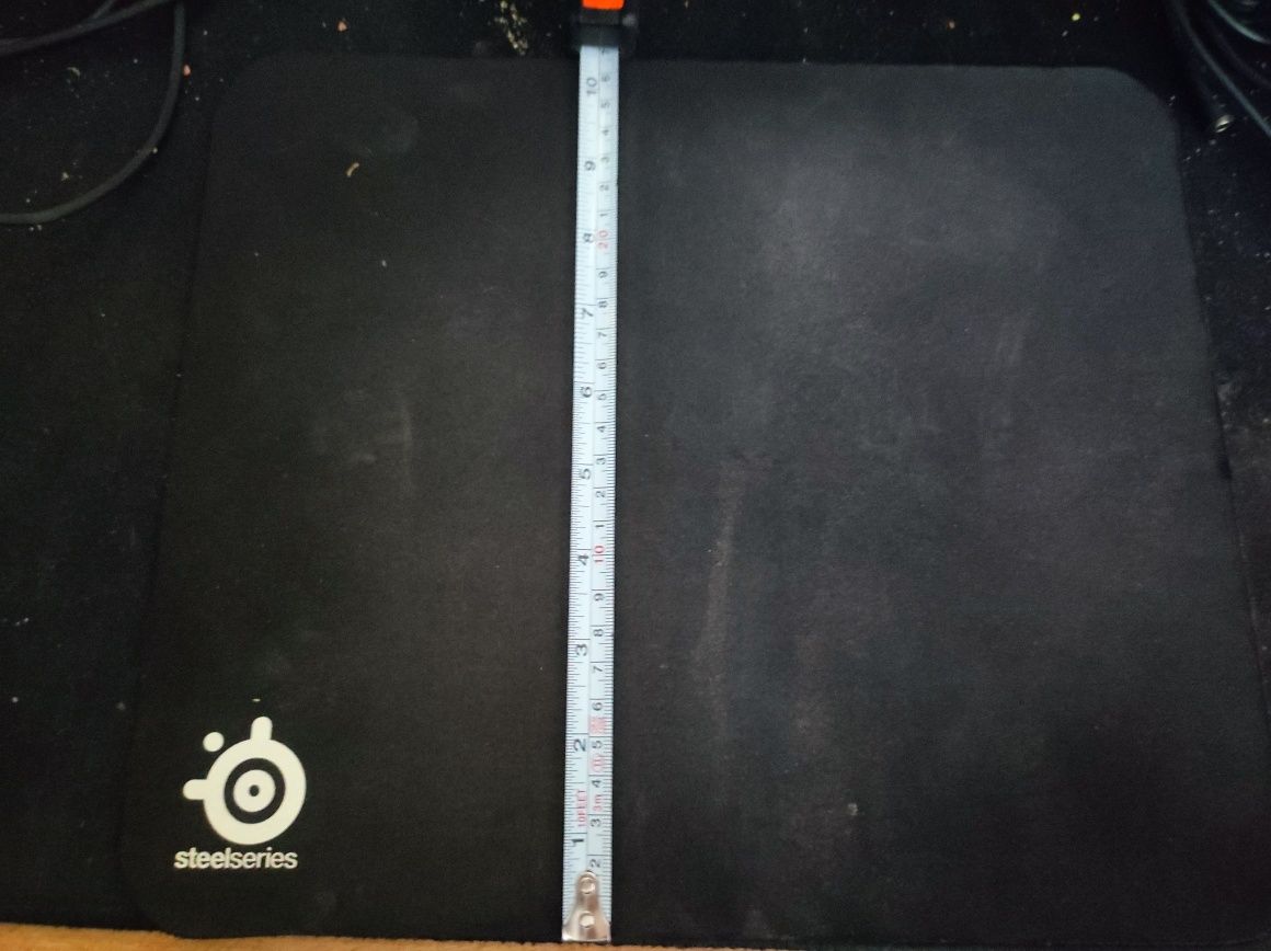 Podkładka steelseries 32x26