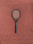 Теннисная ракетка Dunlop Graphite (Wilson,babolat,head,yonex)