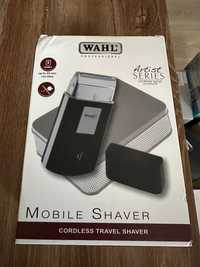 Golarka Wahl Travel Shaver 3615