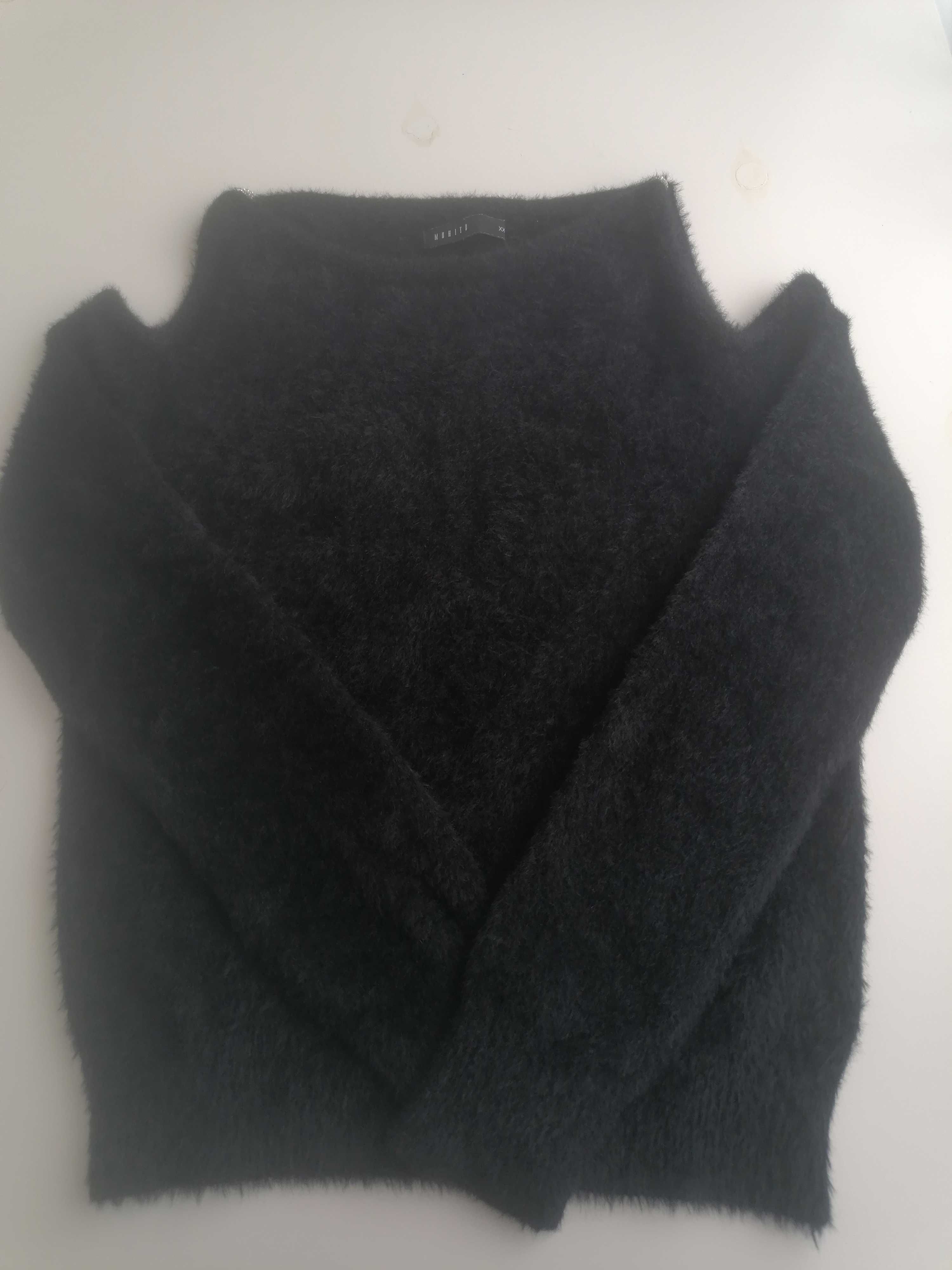 Sweter Mohito 32