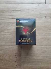 Magic the Gathering Double Masters VIP Edition