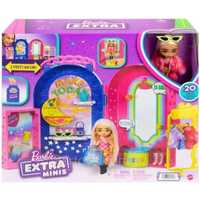 Ігровий набір Барбі Мініс Бутік Barbie Mini Toys