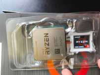 .    Ryzen 5 5600