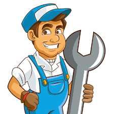 Usługi Hydrauliczne - Pełen Zakres