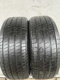 2x 205/55r16 Opony letnie Michelin Primacy 4 nr125a